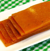 Ambyachi-Poli_web-01