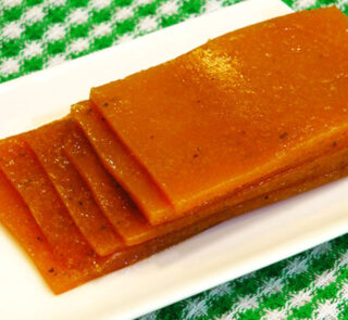 Ambyachi-Poli_web-01