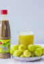 Awala Juice