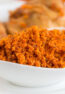 Dry-Lahsun-Chutney-03