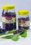 Kokam Chutney