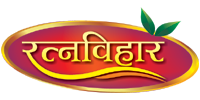 Ratnavihar_Logo-(1)