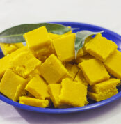 ambawadi