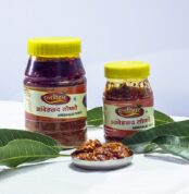 ambehalad