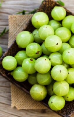 amla5