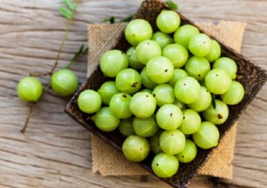 amla5