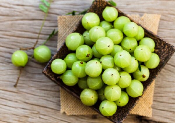 amla5