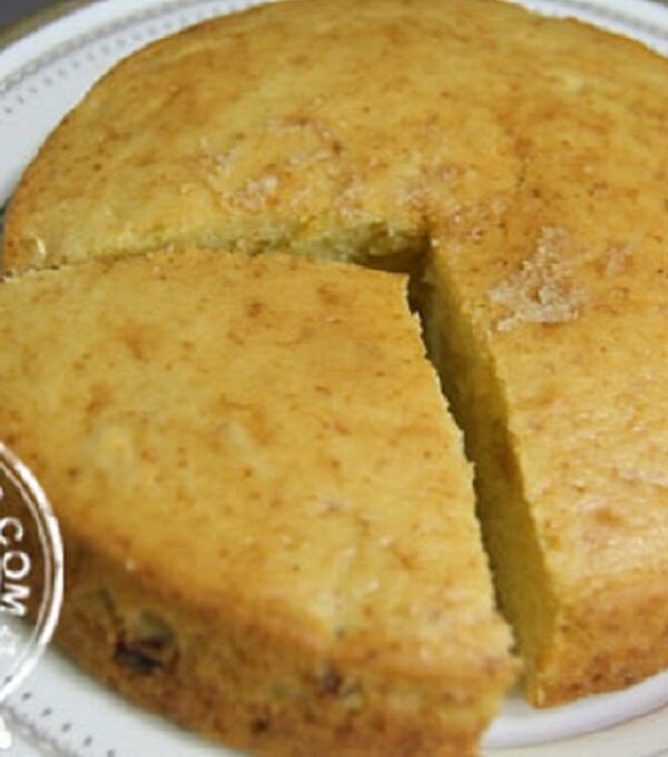 eggless-mango-cake