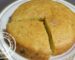 eggless-mango-cake