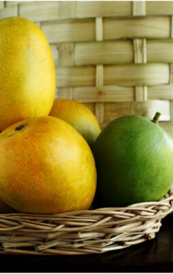 mango